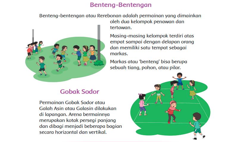 apa-yang-membuat-kamu-tertarik-dengan-kedua-permainan-tradisional-tersebut-jelaskan.jpg