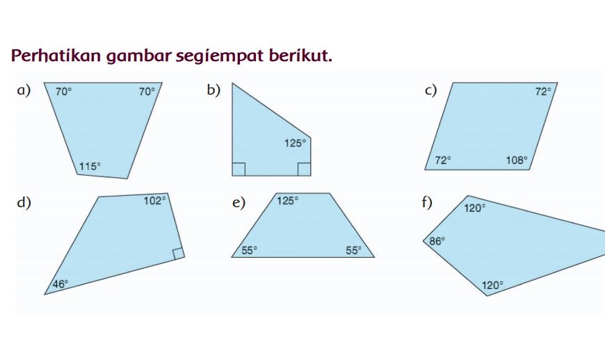 apakah-dapat-menemukan-besar-sudut-yang-belum-diketahui-dari-segi-empat-tanpa-mengukur.jpg