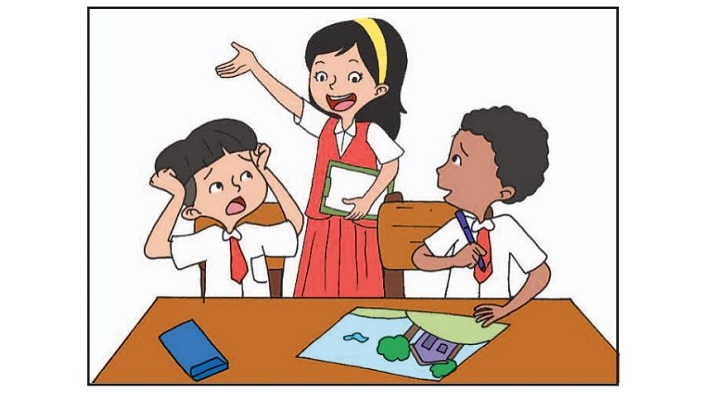 apakah-sikap-dayu-sudah-mencerminkan-sila-keempat-jelaskan-jawabanmu.jpg