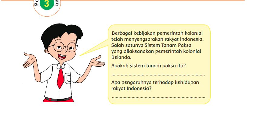 apakah-tanam-paksa-itu-kunci-jawaban-tema-7-kelas-5-halaman-33-35-37-41-42.jpg