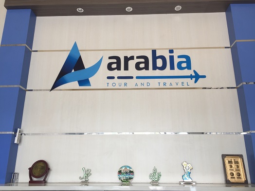 arabia-andtravel.jpg