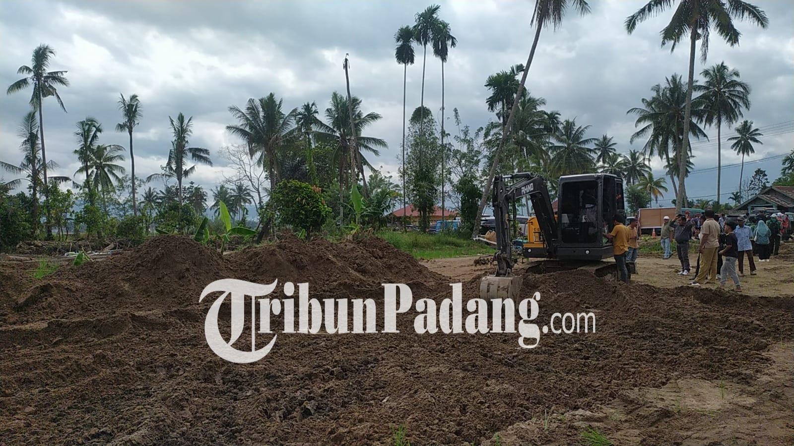 area-sawah-terdampak-banjir-bandang-di-Solok-1512026.jpg
