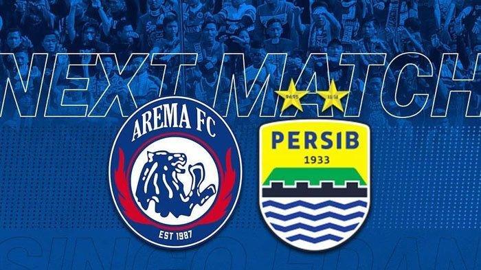 arema-fc-vs-persib-bandung.jpg