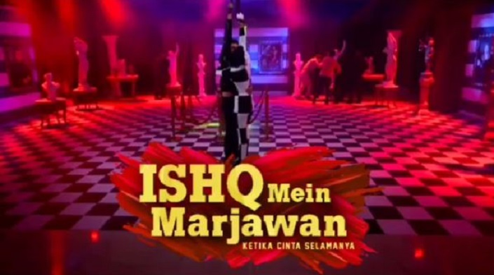arohi-menolong-deep-ini-sinopsis-ishq-mein-marjawan-minggu-13-oktober-2019-episode-84-di-antv.jpg