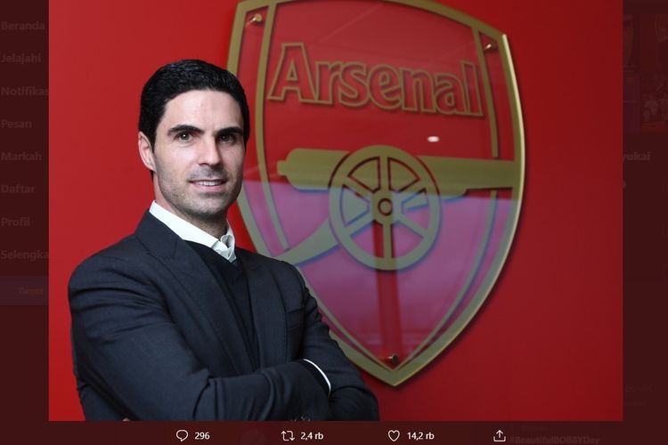 arteta-arsenal.jpg