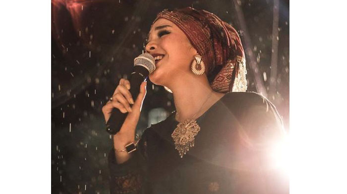 arti-lirik-lagu-minang-cinto-apo-adonyo-lagu-padang-yang-dinyanyikan-kintani.jpg
