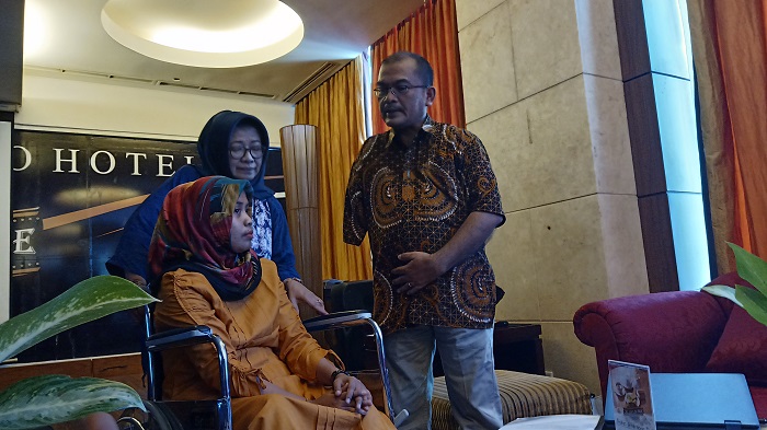 asisten-deputi-perlindungan-hak-perempuan-kementerian-pemberday-drg-romi-syofpa-ismaeljpg.jpg