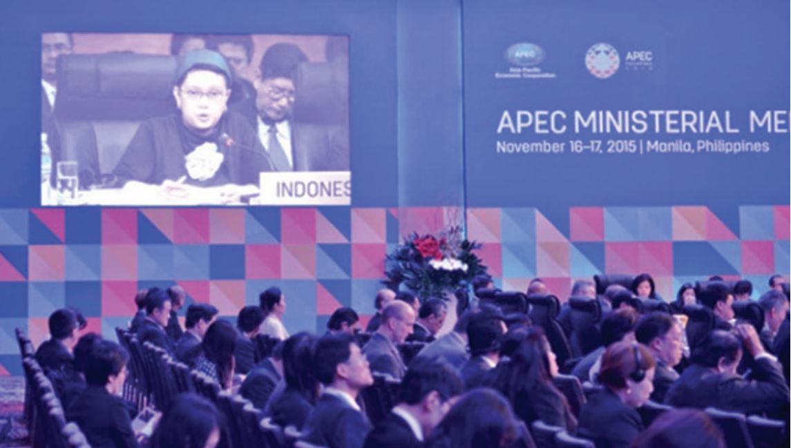 bagaimana-berita-tentang-pertemuan-tingkat-menteri-apec-tersebut-dapat-disiarkan-ke-semua-negara.jpg