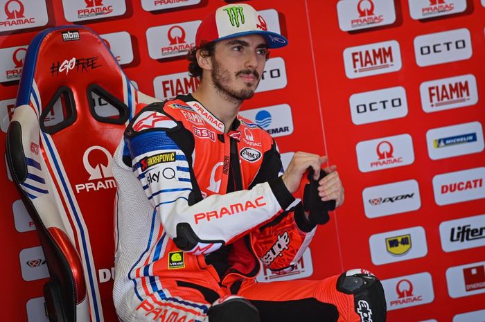 bagnaia-motogp.jpg