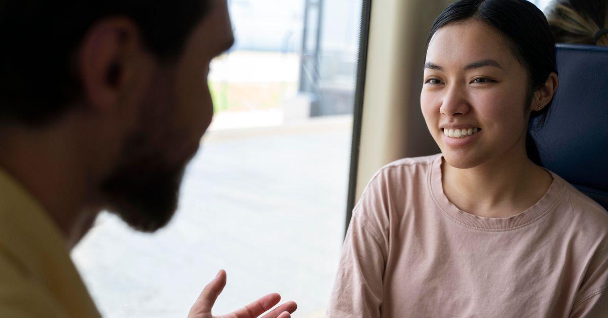 10 Provinsi Teratas Penggunaan Bahasa Daerah untuk Sehari-hari, Sumbar Nomor 7