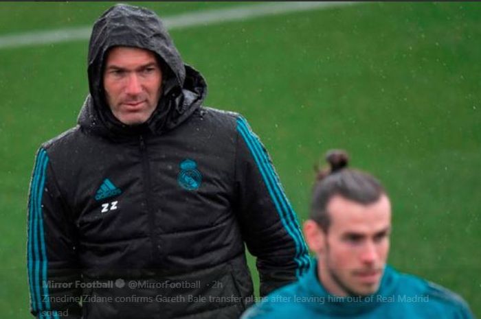bale-zizou.jpg