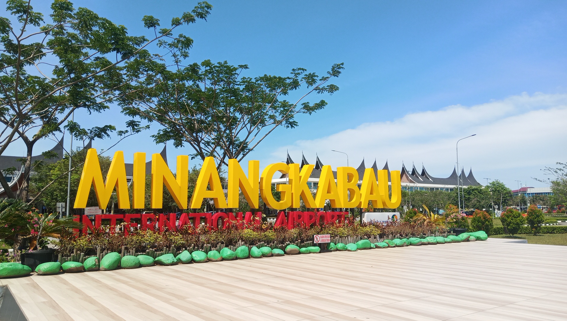 bandara-internasional-minangkabau-bim-padang-pariaman-sumbar-03.jpg