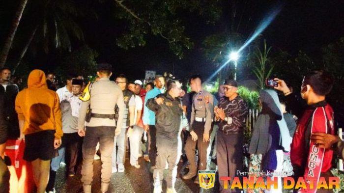 banjir-lahar-dingin-di-tanah-datar.jpg