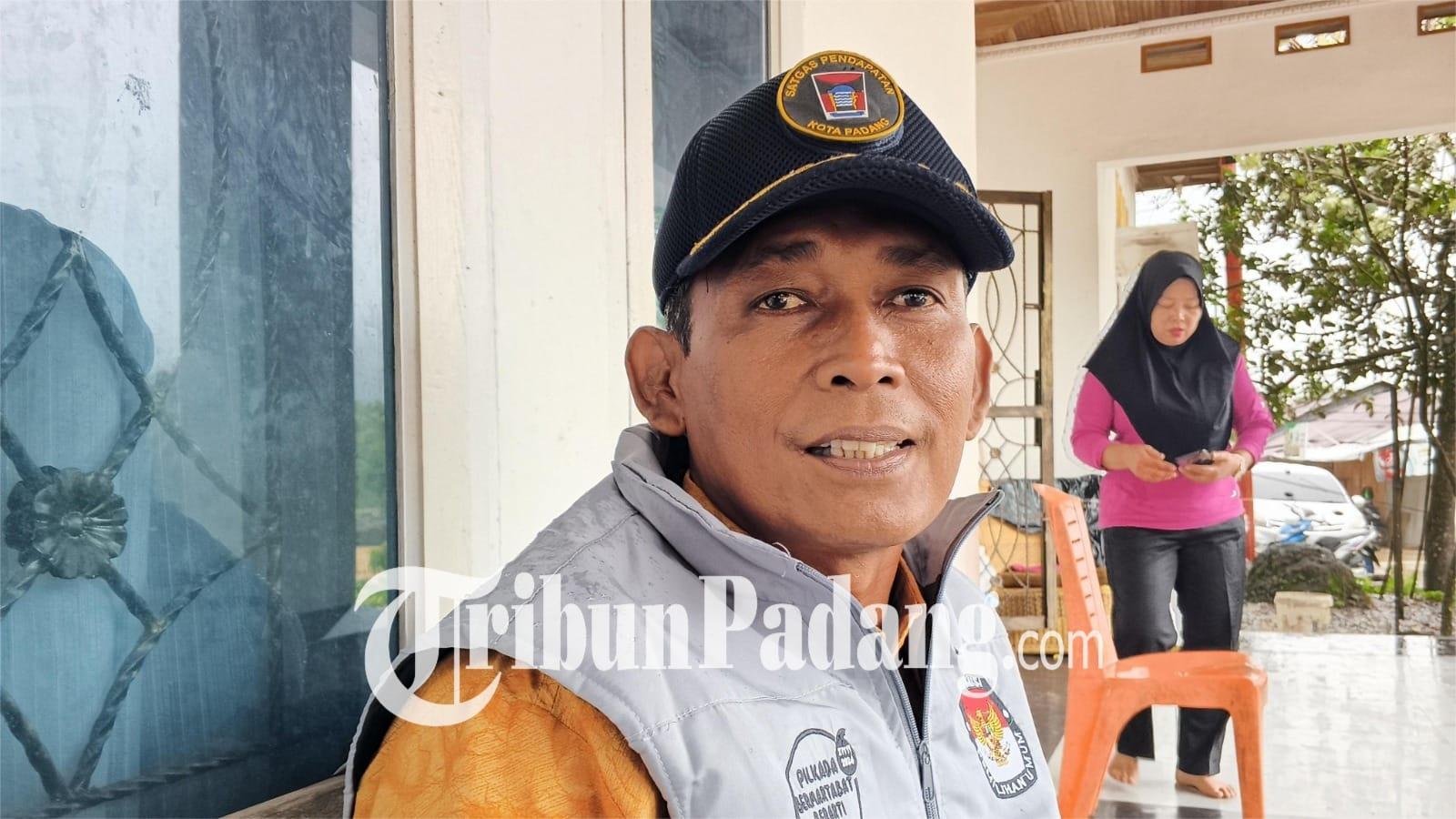 banjir-padang-Lurah-Kapalo-Koto-Afri-Warman-212026.jpg