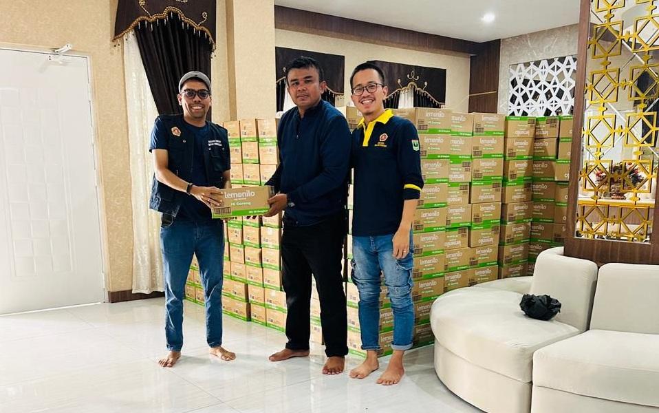 bantuan-dari-lemonilo-untuk-korban-bencana-sumatra-des-2025.jpg