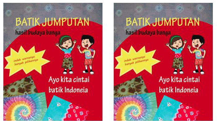 barang-apa-yang-ditawarkan-dalam-iklan-tersebut-kunci-jawaban-tema-9-kelas-5-halaman-164.jpg