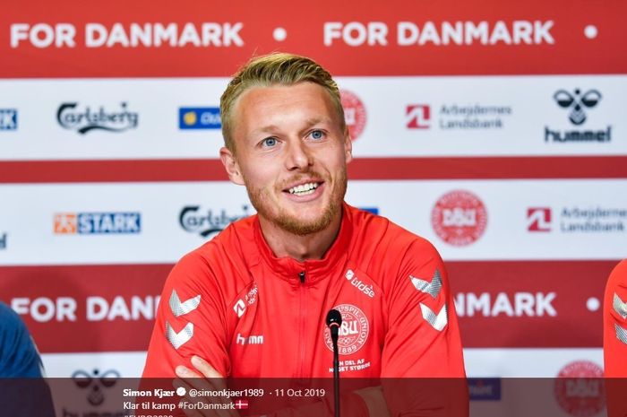 bek-asal-denmark-simon-kjaer-bergabung-ke-ac-milan-pada-bursa-transfer-januari-2020.jpg