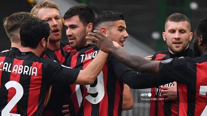 bek-italia-ac-milan-alessio-romagnoli-4thl-melakukan.jpg
