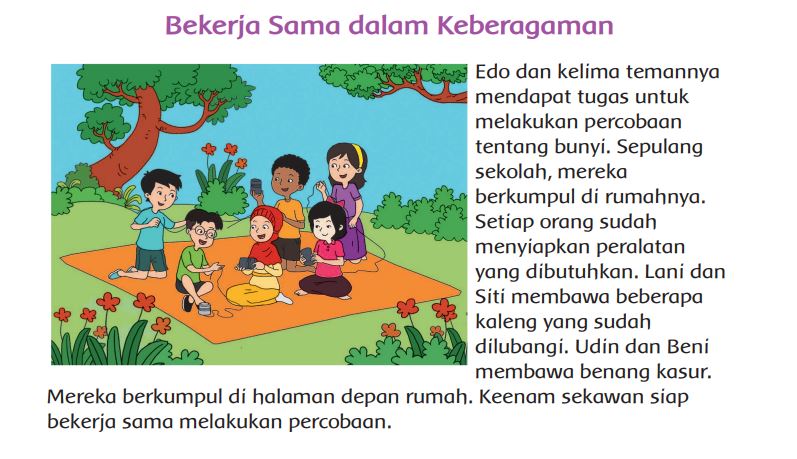 bekerja-sama-dalam-keberagaman-tulislah-gagasan-pokok-dan-gagasan-pendukungnya.jpg