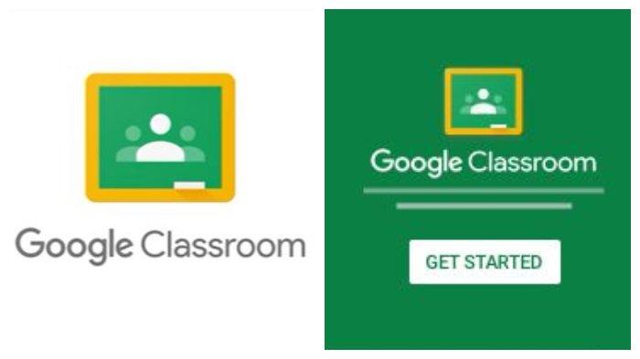 belajar-mudah-di-rumah-dengan-google-classroom1.jpg