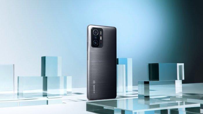 berikut-harga-hp-xiaomi-untuk-bulan-desember-20211.jpg