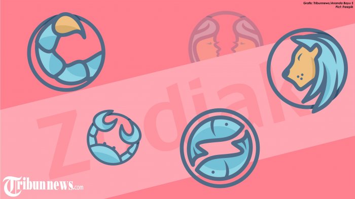 berikut-ini-adalah-ramalan-zodiakmu-untuk-hari-ini-selasa-18-februari-2019.jpg