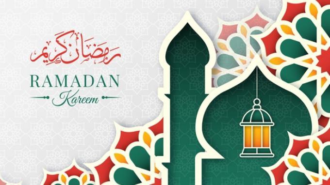 berikut-jadwal-imsakiyah-2-ramadhan-1442-h-di-kota-surabaya.jpg