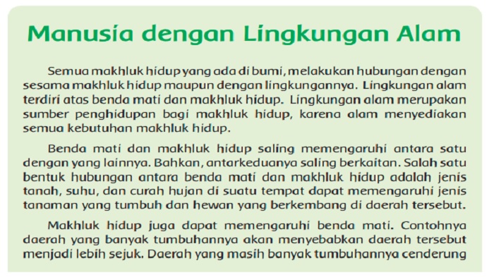 berikut-kunci-jawaban-tema-6-kelas-5-halaman-25.jpg