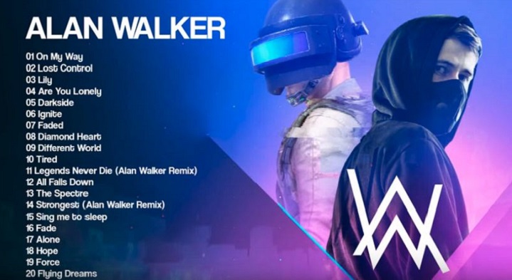 best-of-alan-walker-2019.jpg