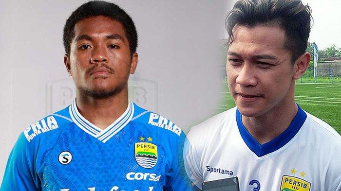 billy-keraf-kiri-dan-muhammad-fisabillah-dicoret-dari-skuat-persib-bandung.jpg