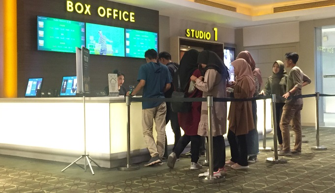 bioskop-xxi-plaza-andalas-padang-hari-ini.jpg