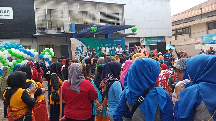 bpjs-kesehatan-memperingati-hari-ulang-tahun.jpg