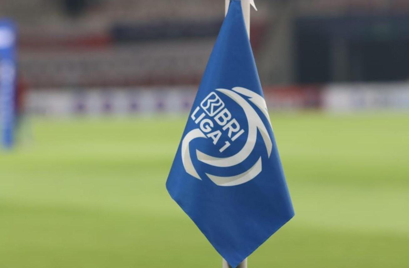 bri-liga-1-288.jpg