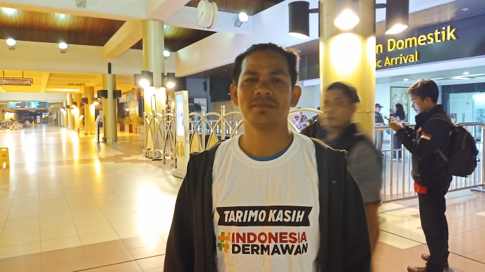 budirman-testimoni.jpg