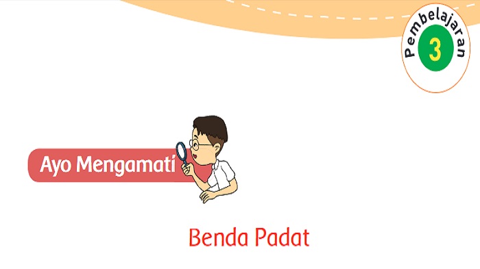 buku-tematik-kelas-3-tema-3-pembelajaran-3jpg.jpg