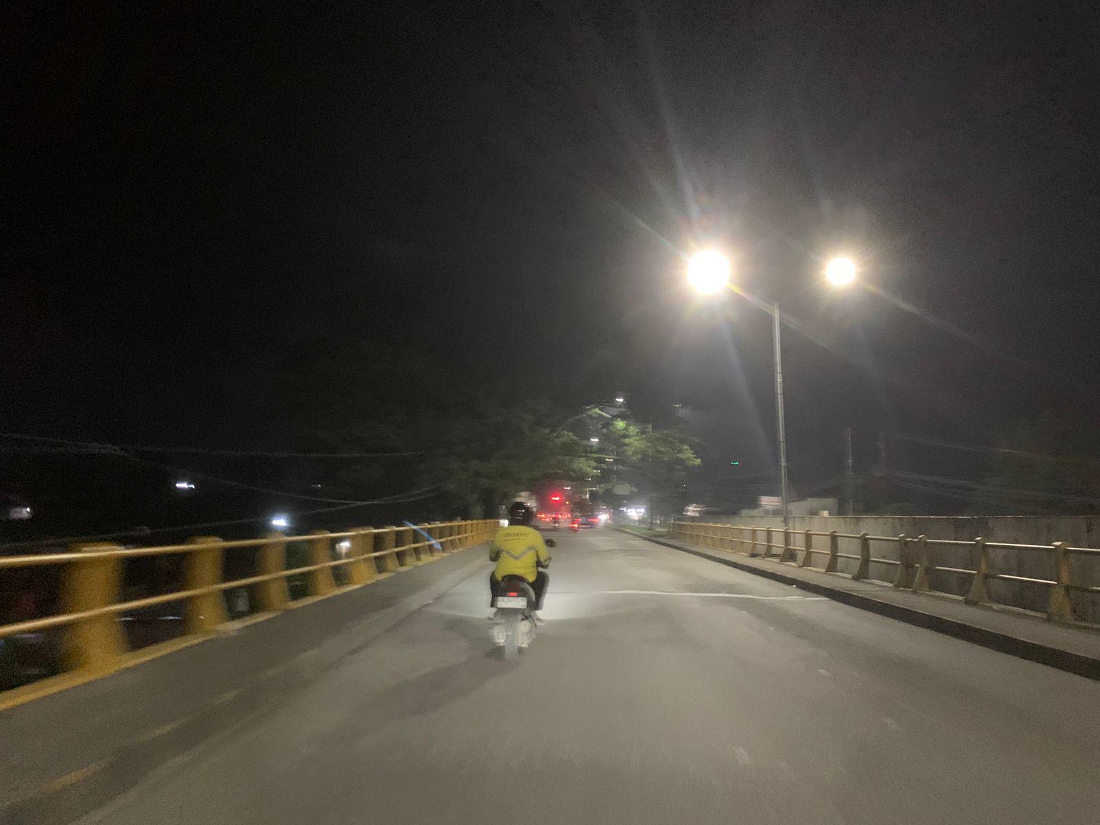 by-pass-lubeg-terang-2252026.jpg