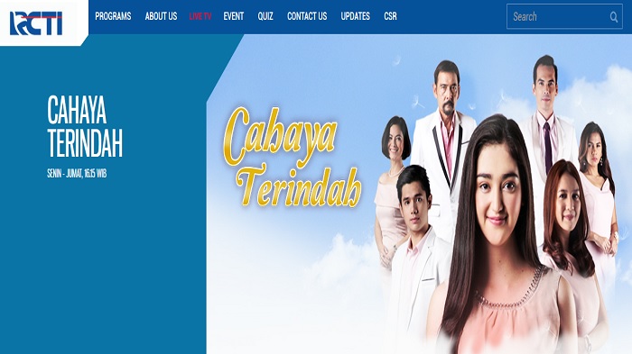 cahaya-terindah.jpg