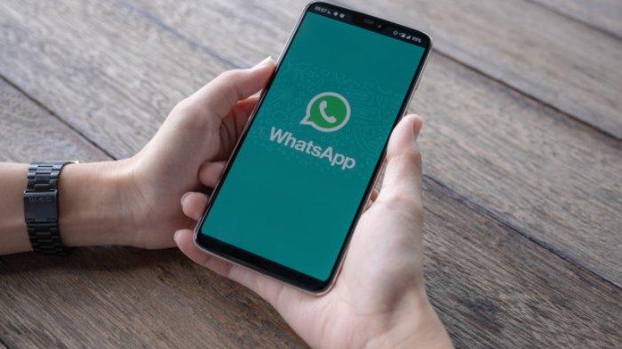 Cara Berbagi Lokasi di WhatsApp, Aktifkan Lokasi di Perangkat Android atau iOS