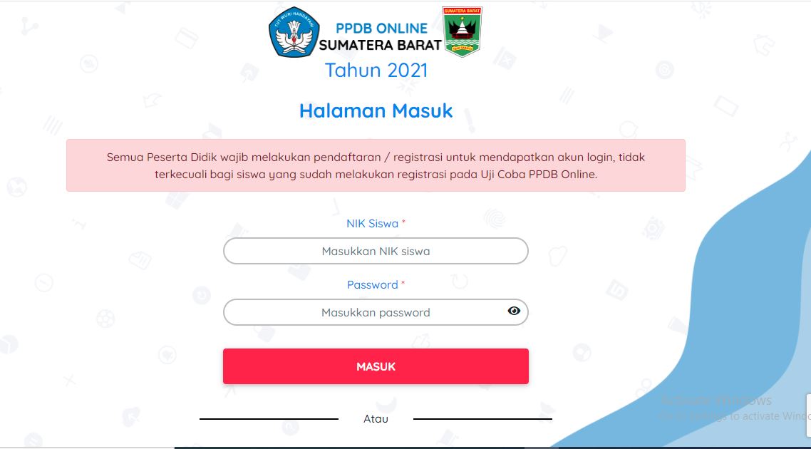 cara-cek-hasil-ppdb-sma-dan-smk-sumbar-2021-di-ppdbsumbarprovgoid-masukkan-nik-siswa-password.jpg