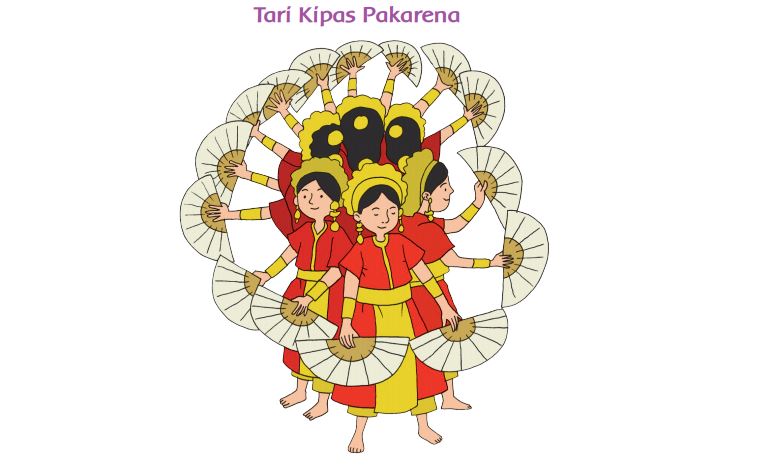 carilah-gagasan-pokok-dan-gagasan-pendukung-teks-tari-kipas-pakarena.jpg