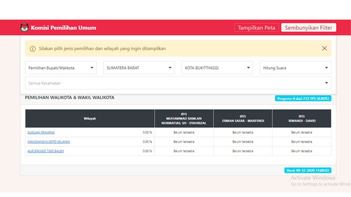 cek-hasil-quick-count-pilkada-bukittinggi-2020-di-pilkada2020kpugoid-ada-3-calon-bertarung.jpg