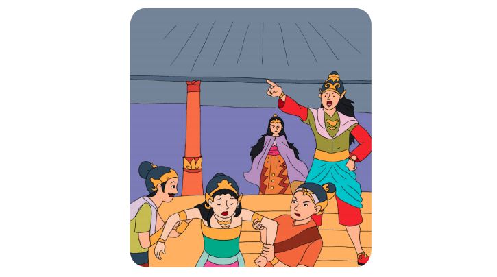 cerita-tentang-cindelaras-kunci-jawaban-tema-8-kelas-4-halaman-152.jpg