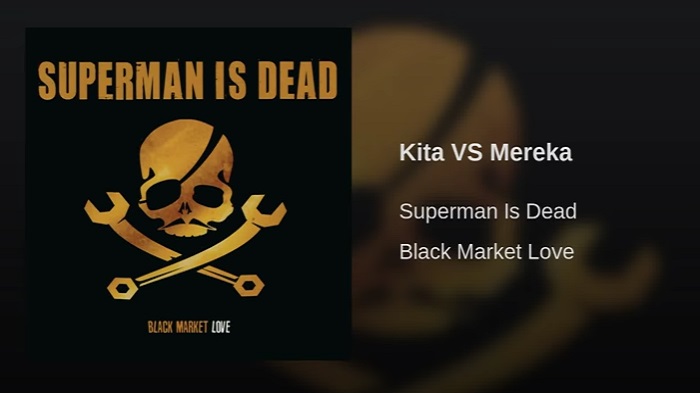 chord-gitar-kita-vs-mereka-superman-is-deadjpg.jpg