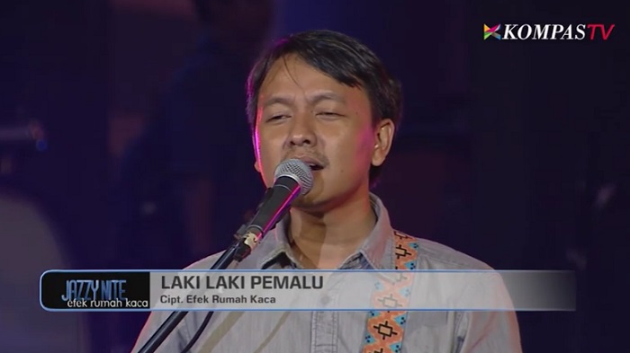 chord-gitar-laki-laki-pemalu-efek-rumah-kacajpg.jpg