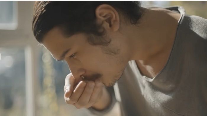 chord-gitar-tentang-rindu-virzha.jpg