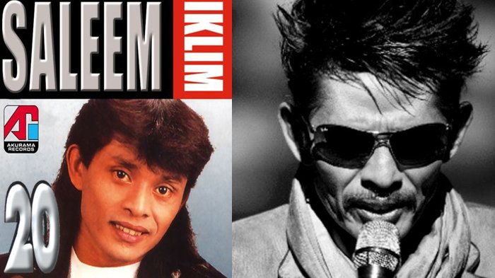 chord-kunci-gitar-bukan-niatku-iklim-download-mp3-lirik-lagu-tertutupkah-sudah-hatimu.jpg