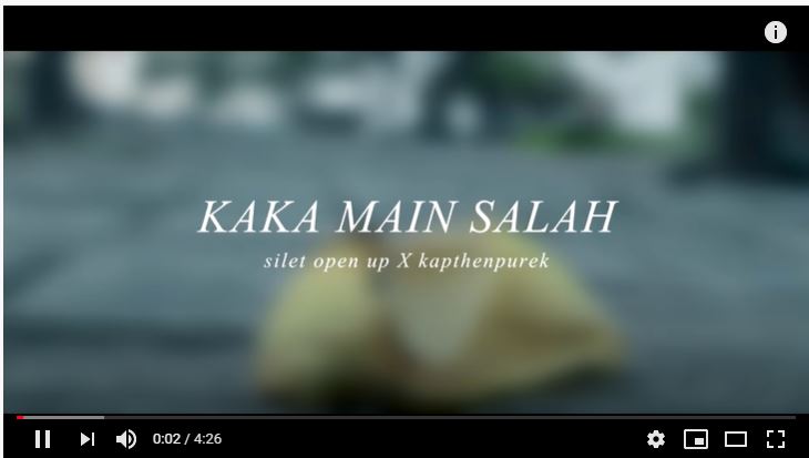 chord-kunci-gitar-dan-lirik-ini-gimana-le-kok-oom-manis-le-lagu-kaka-main-salah.jpg