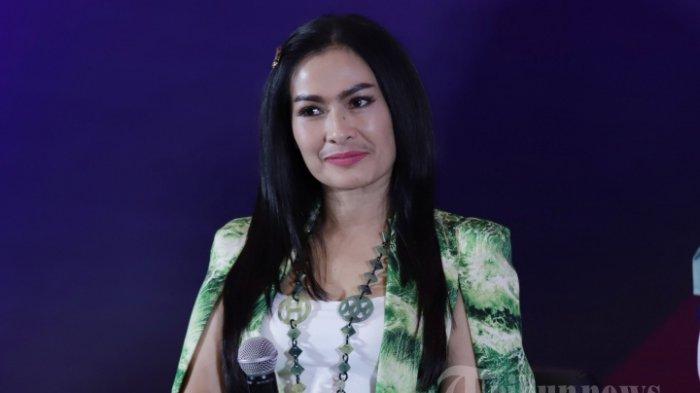 chord-kunci-gitar-dan-lirik-lagu-beban-asmara-iis-dahlia-janganlah-aku-dirayu.jpg