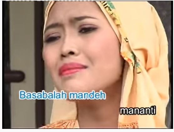 chord-kunci-gitar-dan-lirik-lagu-minangbatu-tagakbasabalah-mandeh-mananti.jpg