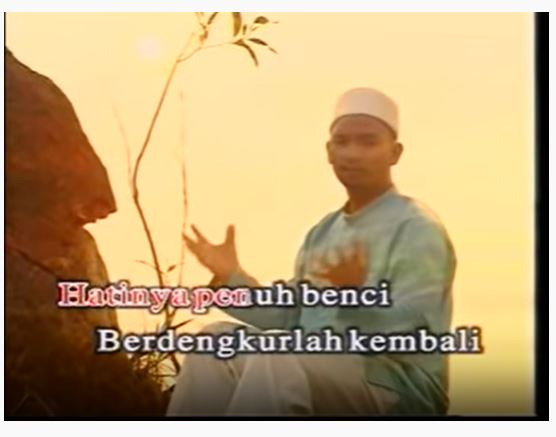 chord-kunci-gitar-dan-lirik-lagu-religi-peristiwa-subuh-raihan-tabuh-berbunyi-gemparkan-alam-sunyi.jpg